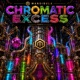 Chromatic Excess