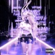 Pretty Girl Vamp Single