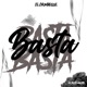 Basta Single