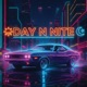 Day N Nite Single