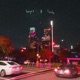 All New Single