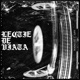 Lectie De Viata feat Dj Undoo Single