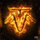 IL PESO DEL FUOCO Vol 1 Single