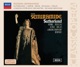 Rossini Semiramide 3 CDs