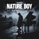 Nature Boy Single