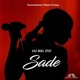 Sade Single