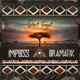 Don t Forget feat Dramatik Single