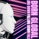 Falling Down Single