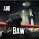 Baw Single