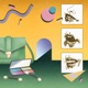 Love Potion Single