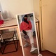 erreur 404 Single