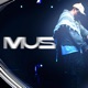 MUS Single