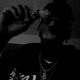 Drunk Muzik Single