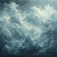 Cloudburst Single