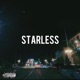 Starless Audio Single