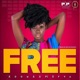 Free feat Efya Single
