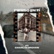 Pienso en Ti feat Charlye Brown Single