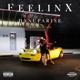 Feelinx Single