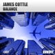 Balance Single