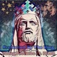 Protected by the King Young Proverbs feat Young Proverbs Single