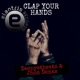 Clap Your Hands Single