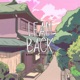 Lean Back feat Catenicorey Single