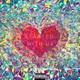 Started with Us Single