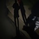Why Nightcore feat Z Dot Go Single