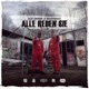 Alle reden sie feat ManoBass Single