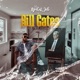 Bill Gates Single