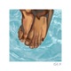 When I Get There feat Jon Batiste Jeremih Jamila Woods Jack Red Single