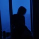 will the longing end Single