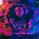 Paraiso Single