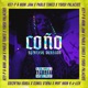 C o Spanish Version Single