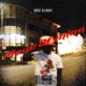 Piece Of Mind Single