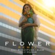 Flower feat WODDYFUNK 2LOW Remix Single