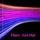 Get Out Single