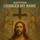 Changed My Name EP