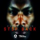 Step Back EP
