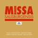 Biber Missa Salisburgensis