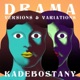 Drama Versions Variations Single