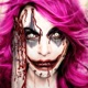 Freakshow Single