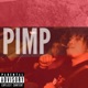 Pimp feat C M D 777 Single