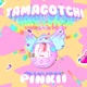 TamaGotchi Single