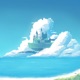 Castles in the Sky EP