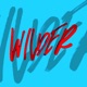 Wilder Vol 03