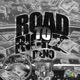 Road to Riches