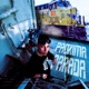 Poxima Parada Single