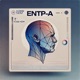 ENTP A Single
