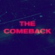 THE COMEBACK EP
